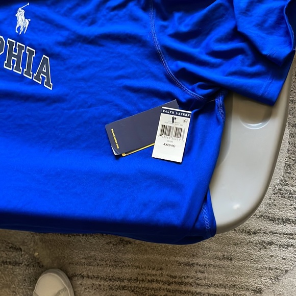 Classic T-shirts - Picture 6 of 6